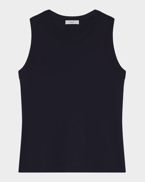 Hadley Tank Top