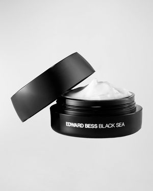 Black Sea Essential Eye Cream