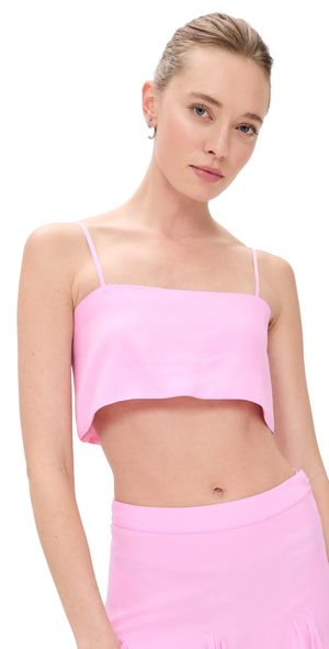 Azeeza Walton Top Cherry Blossom L