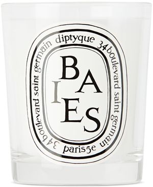 diptyque Baies Candle, 190 g