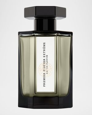 Premier Figuier Extreme Eau de Parfum, 3.4 oz.