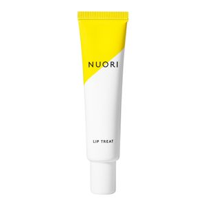 Nuori - Lip treat copenhagen - 15ml - Beige