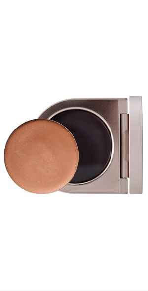 Rose Inc Solar Radiance Hydrating Cream Highlighter Glancing .03 oz/ .88 mL