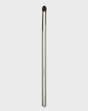 Definer Brush 03