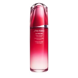 Shiseido - Sérum concentré activateur energisant - 120ml