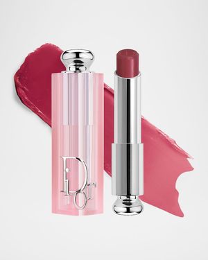 Addict Lip Glow Balm