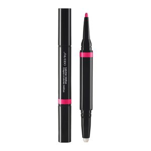 Shiseido - Crayon a lèvres inkduo - 1,1g - Rose
