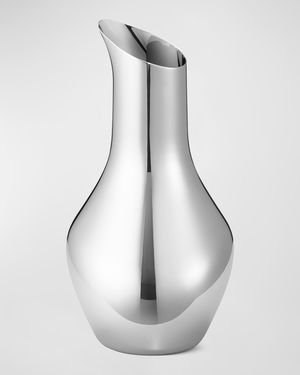 Sky Stainless Steel Pitcher