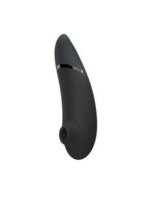 Womanizer - Next - Noir