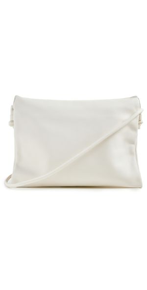 St. Agni Dual Sling Bag Tofu One Size