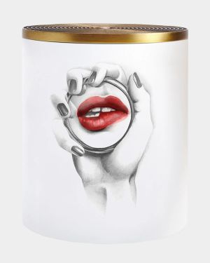 No.69 Oh Mon Dieu Candle - 3 Wick, 35 oz.