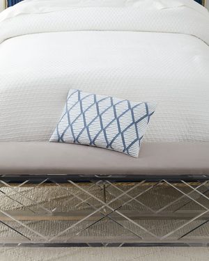 Brook Small Rectangle Pillow