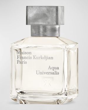 Aqua Universalis Eau de Toilette, 2.4 oz.