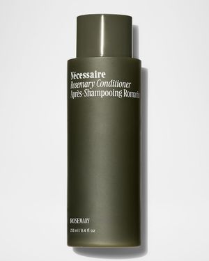 Rosemary Conditioner, 8.4 oz.