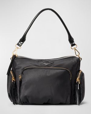 Chelsea Small Crossbody Bag