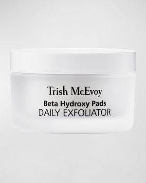 Even Skin Correct & Brighten Beta Hydroxy Pads, 40 Pads