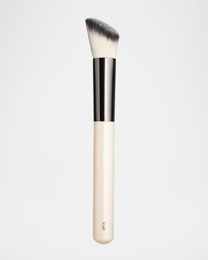 Sculpt Contour Brush