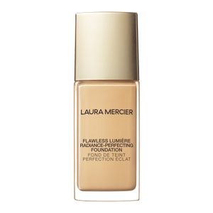 Laura Mercier - Flawless lumiere radiance - perfecting foundation - 30ml - Beige