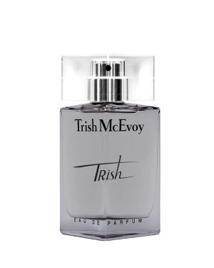 Trish Eau de Parfum, 1.7 oz.