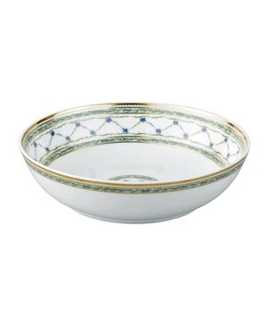 Allee Royale Breakfast Coupe