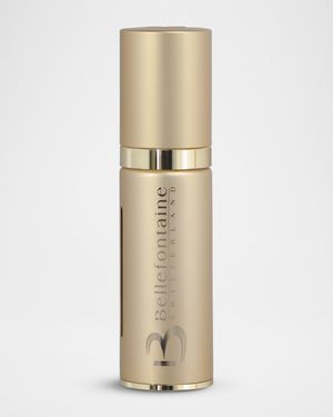 Silky Dew-moisture Supplement To Hydrate