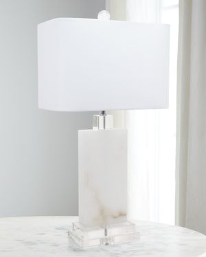 Topawa Table Lamp