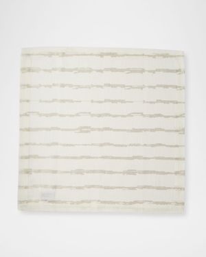 Cannes Napkins, Set of 4