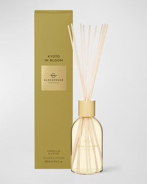 8.45 oz. Kyoto In Bloom Diffuser
