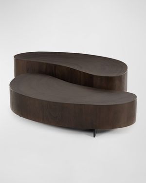 Avett Coffee Table