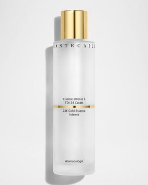 24K Gold Essence Intense, 5.1 oz.