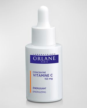 Vitamine C Supradose Serum, 1 oz.