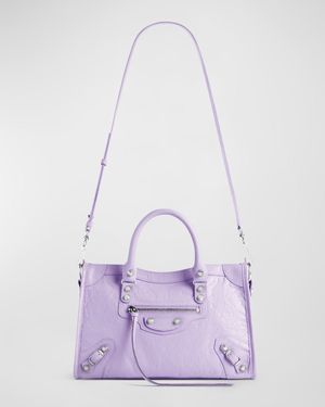 Le City Small Bag
