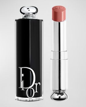 Dior Addict Refillable Shine Lipstick