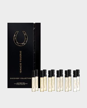 Discovery Collection Kit