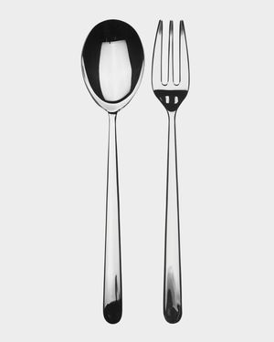 Linea Serving Utensil Set