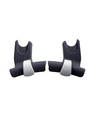 Maxi-Cosi Car Seat Adapter