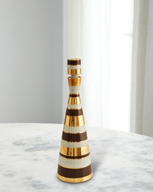 Chroma Decanter, 56 oz.
