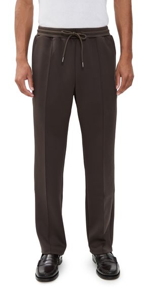 Les Deux Ballier Casual Track Pants Delicioso XXL