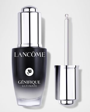 3-Piece Genifique Discovery Set