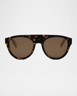 Tubogas Sunglasses