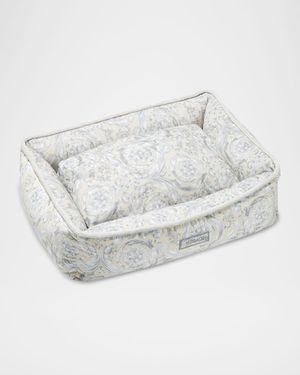 Barocco Dog Bed