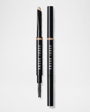 Long-Wear Brow Pencil