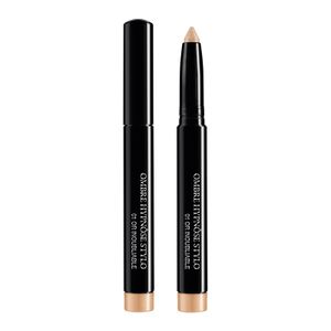 Lancôme - Ombre hypnôse stylo - 1,4g - Doré