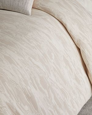 Tranquility Duvet, Full-Queen