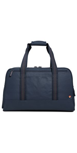 Marine Layer Weekender Bag Navy One Size