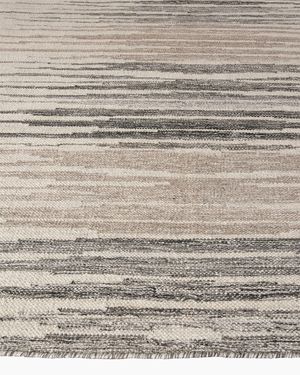 Barnstable Handmade Rug, 10' x 14'