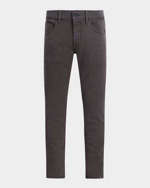 Men's Blake Slim-Straight Jeans
