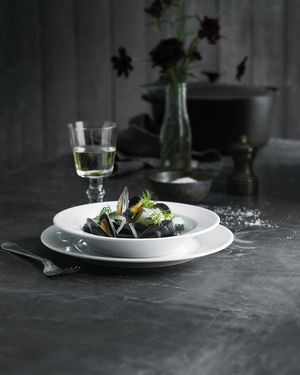 Sancerre Pasta/Soup Bowl - 10", 12 Oz.