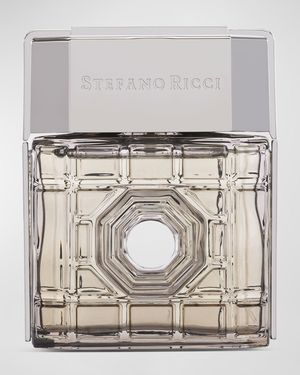 Stefano Ricci London Eau De Parfum, 3.4 oz.