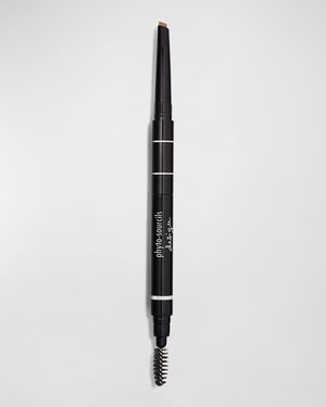 Phyto- Sourcils Design 3-in-1 Pencil